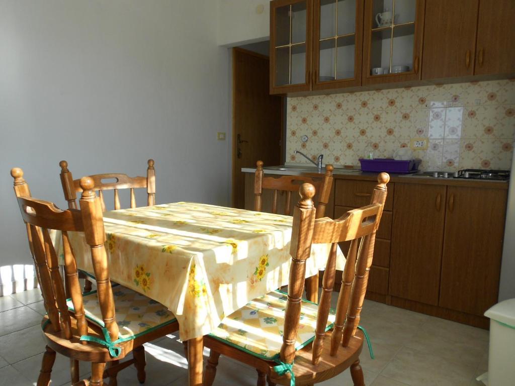 Stella Mare Apartments Rovinj Rom bilde